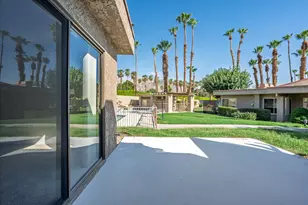 48953 Canyon Crest Ln, Palm Desert, CA 92260 - Photo 30