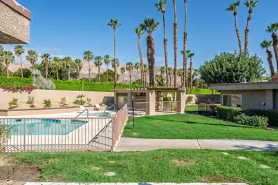 48953 Canyon Crest Lane, Palm Desert, CA 92260 - Photo 32