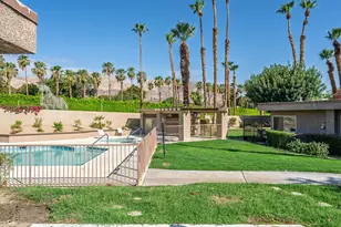 48953 Canyon Crest Ln, Palm Desert, CA 92260 - Photo 32