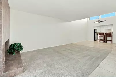 48953 Canyon Crest Lane, Palm Desert, CA 92260 - Photo 8