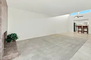 48953 Canyon Crest Ln, Palm Desert, CA 92260 - Photo 8