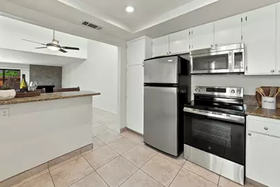 48953 Canyon Crest Lane, Palm Desert, CA 92260 - Photo 18
