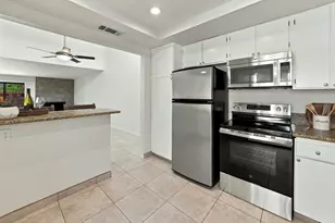 48953 Canyon Crest Ln, Palm Desert, CA 92260 - Photo 18