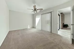 48953 Canyon Crest Ln, Palm Desert, CA 92260 - Photo 26