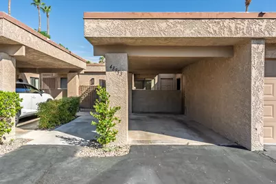 48953 Canyon Crest Lane, Palm Desert, CA 92260 - Photo 34