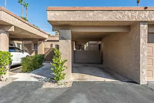 48953 Canyon Crest Ln, Palm Desert, CA 92260 - Photo 34