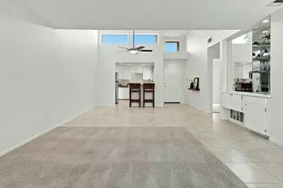 48953 Canyon Crest Lane, Palm Desert, CA 92260 - Photo 12