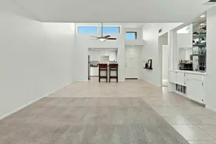 48953 Canyon Crest Ln, Palm Desert, CA 92260 - Photo 12
