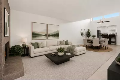 48953 Canyon Crest Lane, Palm Desert, CA 92260 - Photo 6