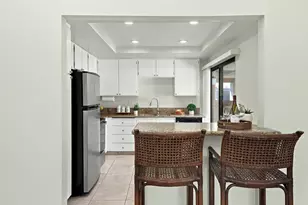 48953 Canyon Crest Ln, Palm Desert, CA 92260 - Photo 14