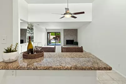 48953 Canyon Crest Lane, Palm Desert, CA 92260 - Photo 18