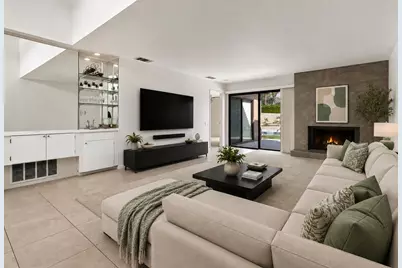 48953 Canyon Crest Lane, Palm Desert, CA 92260 - Photo 4