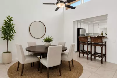 48953 Canyon Crest Lane, Palm Desert, CA 92260 - Photo 8
