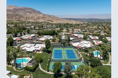 48953 Canyon Crest Lane, Palm Desert, CA 92260 - Photo 36