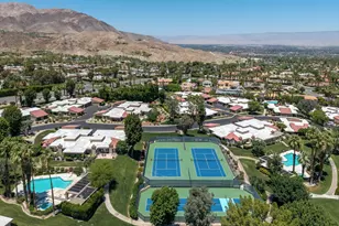 48953 Canyon Crest Ln, Palm Desert, CA 92260 - Photo 36