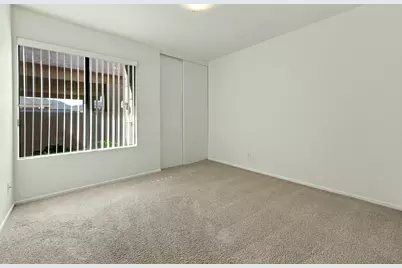 48953 Canyon Crest Lane, Palm Desert, CA 92260 - Photo 20