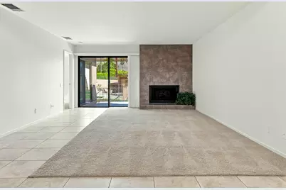 48953 Canyon Crest Lane, Palm Desert, CA 92260 - Photo 10