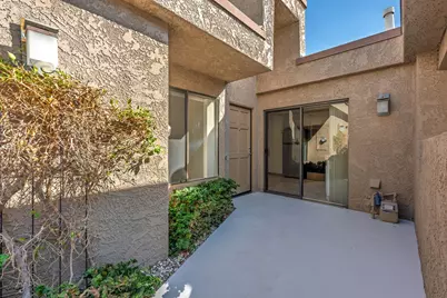 48953 Canyon Crest Lane, Palm Desert, CA 92260 - Photo 2
