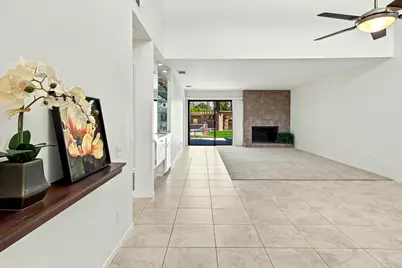 48953 Canyon Crest Lane, Palm Desert, CA 92260 - Photo 4