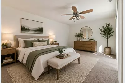 48953 Canyon Crest Lane, Palm Desert, CA 92260 - Photo 22