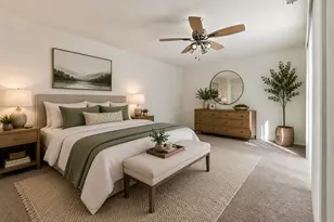 48953 Canyon Crest Ln, Palm Desert, CA 92260 - Photo 22