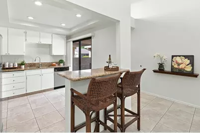48953 Canyon Crest Lane, Palm Desert, CA 92260 - Photo 14