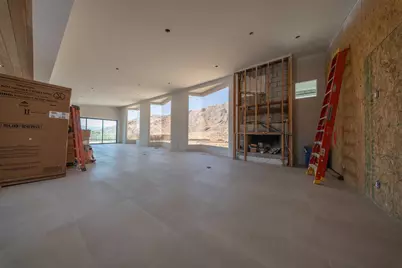 1133 W Dolores Court, Palm Springs, CA 92262 - Photo 10