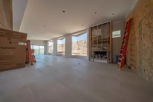 1133 W Dolores Ct, Palm Springs, CA 92262 - Photo 10