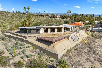 1133 W Dolores Court, Palm Springs, CA 92262 - Photo 24