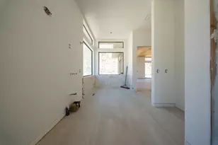 1133 W Dolores Ct, Palm Springs, CA 92262 - Photo 14