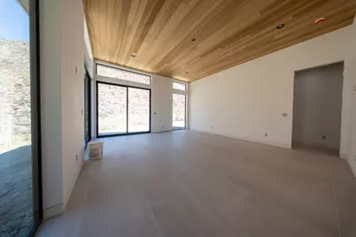 1133 W Dolores Court, Palm Springs, CA 92262 - Photo 6