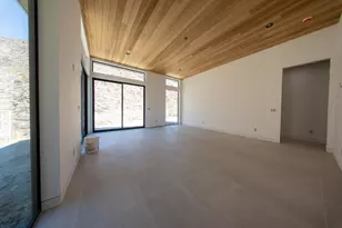1133 W Dolores Ct, Palm Springs, CA 92262 - Photo 6
