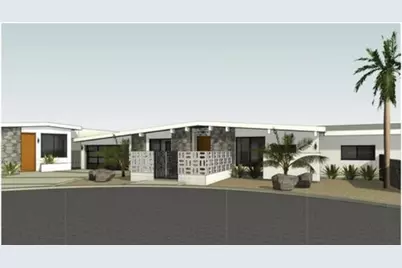 1133 W Dolores Court, Palm Springs, CA 92262 - Photo 36
