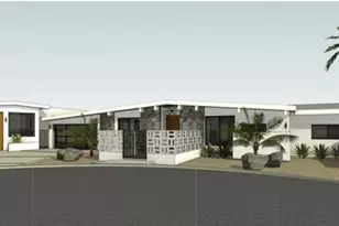 1133 W Dolores Ct, Palm Springs, CA 92262 - Photo 36