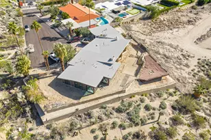 1133 W Dolores Ct, Palm Springs, CA 92262 - Photo 30