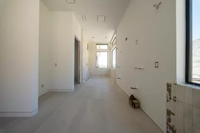 1133 W Dolores Court, Palm Springs, CA 92262 - Photo 20