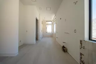 1133 W Dolores Ct, Palm Springs, CA 92262 - Photo 20
