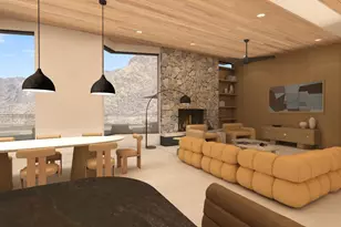 1133 W Dolores Ct, Palm Springs, CA 92262 - Photo 8