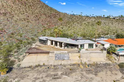 1133 W Dolores Court, Palm Springs, CA 92262 - Photo 26