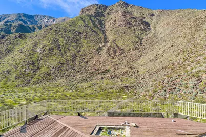1133 W Dolores Court, Palm Springs, CA 92262 - Photo 32