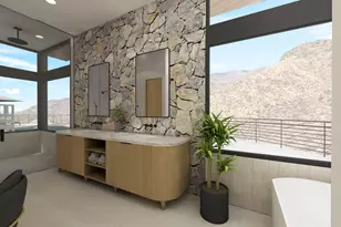 1133 W Dolores Ct, Palm Springs, CA 92262 - Photo 12