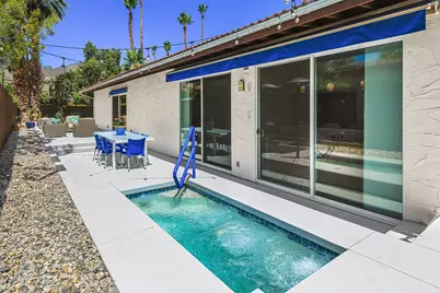 3105 Cambridge Court S, Palm Springs, CA 92264 - Photo 18