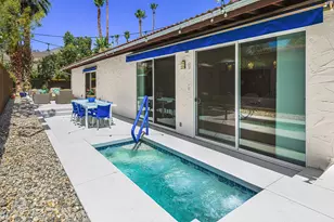 3105 Cambridge Ct S, Palm Springs, CA 92264 - Photo 18