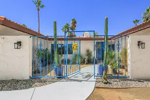 3105 Cambridge Ct S, Palm Springs, CA 92264 - Photo 2