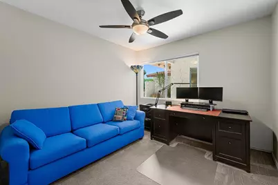 3105 Cambridge Court S, Palm Springs, CA 92264 - Photo 36
