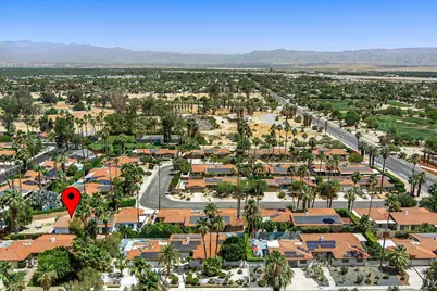 3105 Cambridge Court S, Palm Springs, CA 92264 - Photo 38