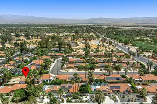 3105 Cambridge Ct S, Palm Springs, CA 92264 - Photo 38