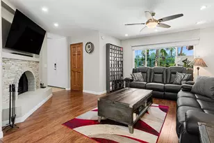3105 Cambridge Ct S, Palm Springs, CA 92264 - Photo 10