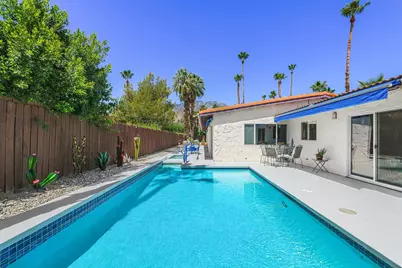 3105 Cambridge Court S, Palm Springs, CA 92264 - Photo 16
