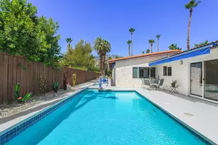 3105 Cambridge Ct S, Palm Springs, CA 92264 - Photo 16